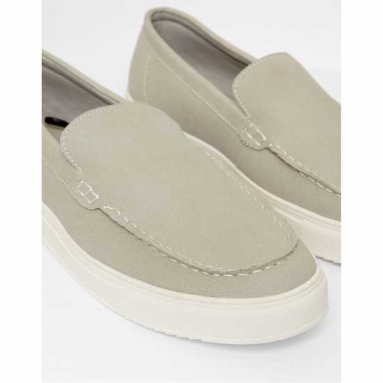 Threadbare Men's Anthony Splasher Water Shoes Камък 