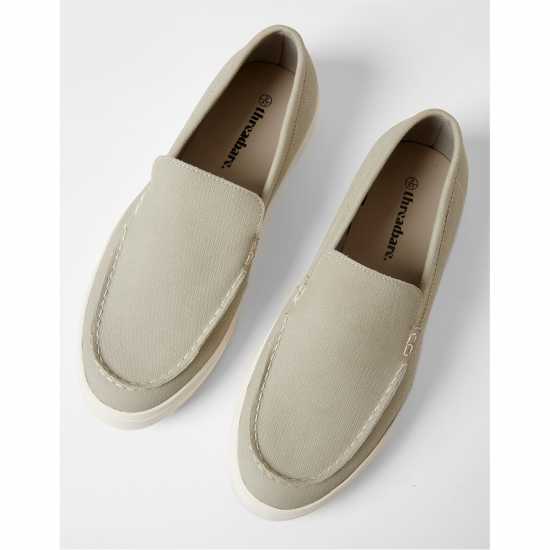 Threadbare Men's Anthony Splasher Water Shoes Камък Threadbare Men's Anthony Splasher Water Shoes Камък