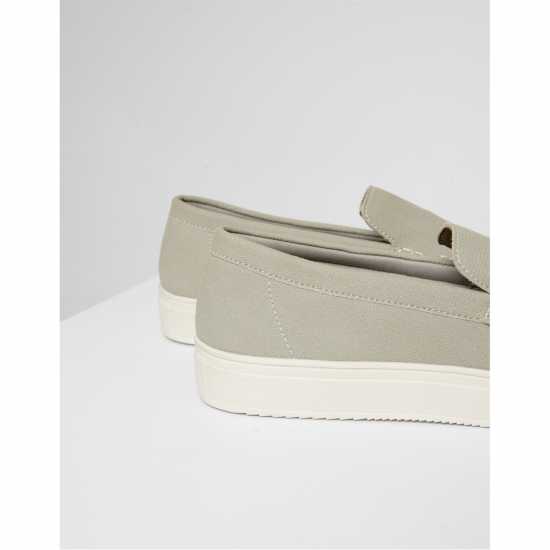 Threadbare Men's Anthony Splasher Water Shoes Камък Threadbare Men's Anthony Splasher Water Shoes Камък