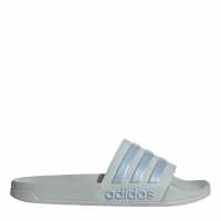 Adidas Adilette Shower Sliders Unisex Adults Adidas Adilette Shower Sliders Unisex Adults