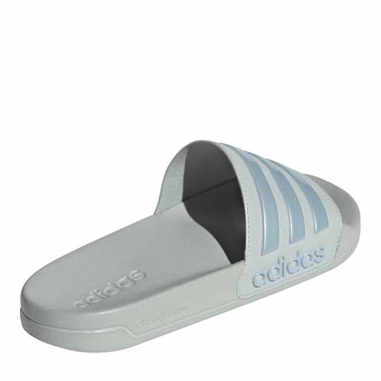 Adidas Adilette Shower Sliders Unisex Adults Adidas Adilette Shower Sliders Unisex Adults