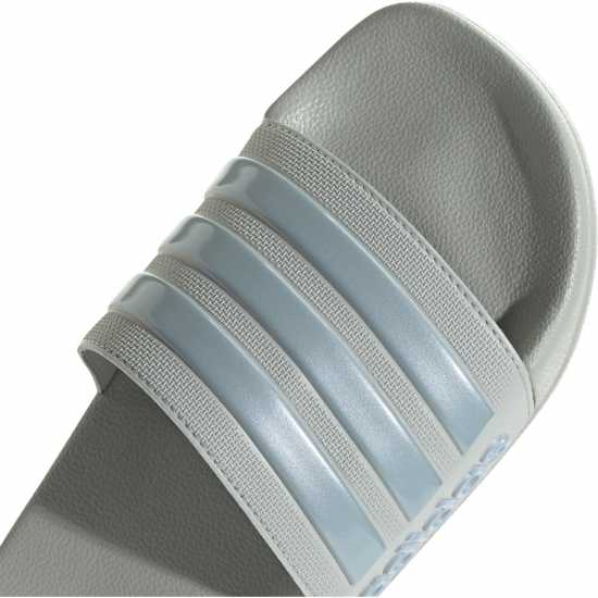 Adidas Adilette Shower Sliders Unisex Adults Adidas Adilette Shower Sliders Unisex Adults