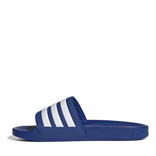 Adidas Adilette Shower Slides Unisex  