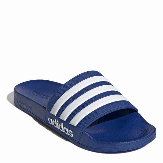 Adidas Adilette Shower Slides Unisex  