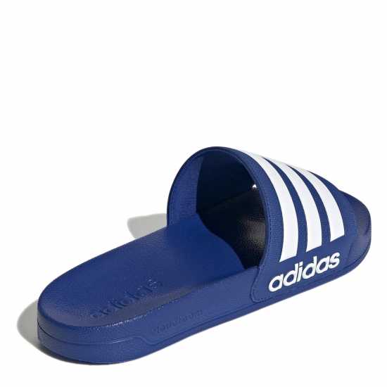 Adidas Adilette Shower Slides Unisex  