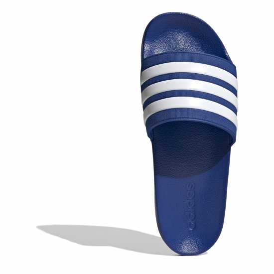 Adidas Adilette Shower Slides Unisex  
