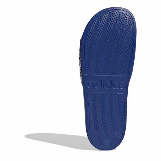 Adidas Adilette Shower Slides Unisex  