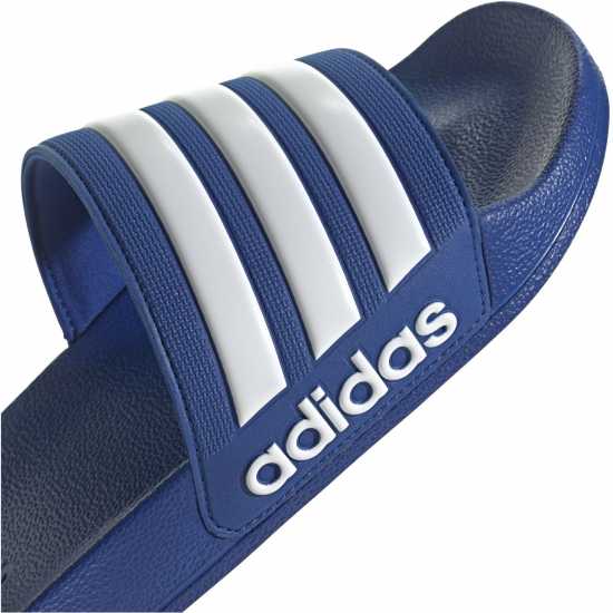Adidas Adilette Shower Slides Unisex  