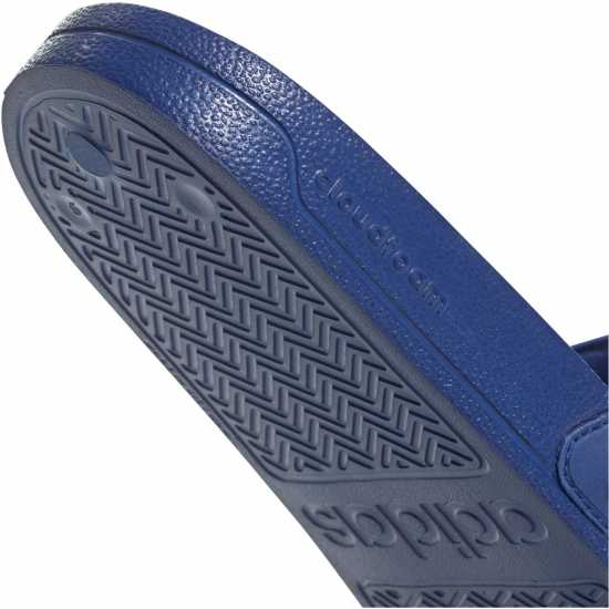 Adidas Adilette Shower Slides Unisex  
