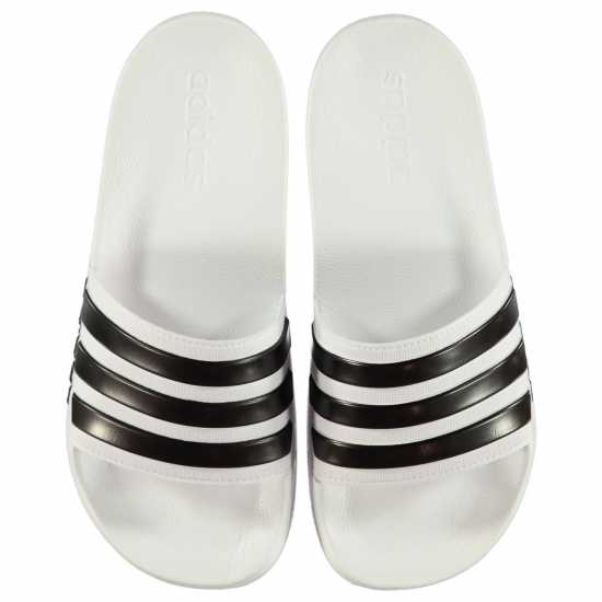 Adidas Adilette Shower Slides Unisex  Мъжки сандали и джапанки