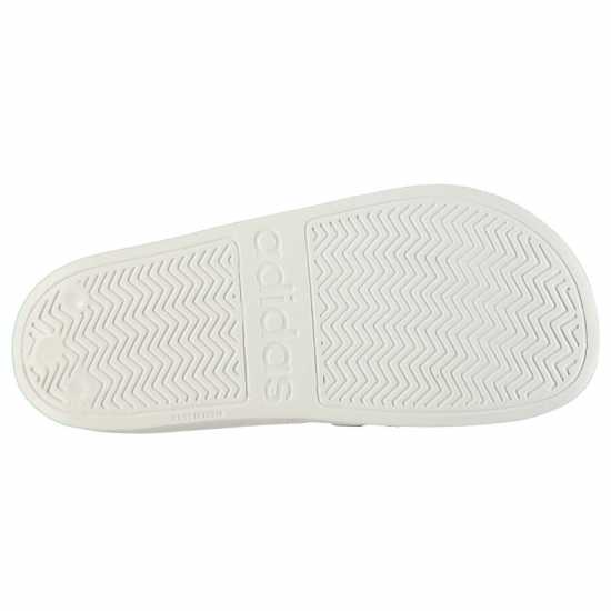 Adidas Adilette Shower Slides Unisex  Мъжки сандали и джапанки