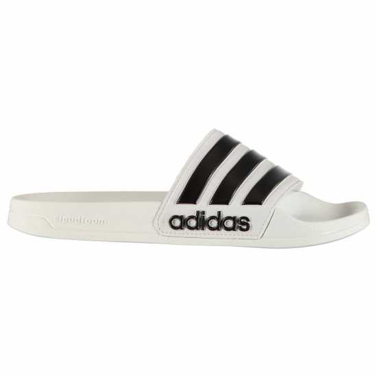 Adidas Adilette Shower Slides Unisex  Мъжки сандали и джапанки