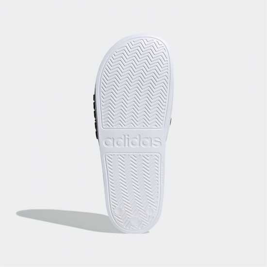 Adidas Adilette Shower Slides Unisex  Мъжки сандали и джапанки