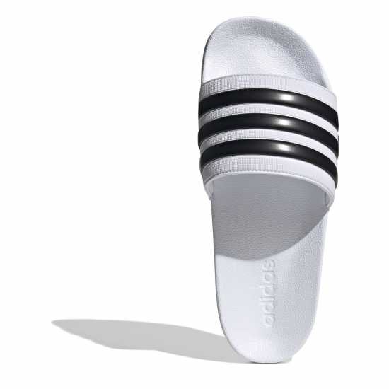 Adidas Adilette Shower Slides Unisex  Мъжки сандали и джапанки