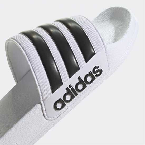 Adidas Adilette Shower Slides Unisex  Мъжки сандали и джапанки