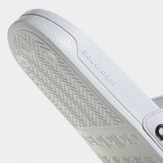 Adidas Adilette Shower Slides Unisex  Мъжки сандали и джапанки