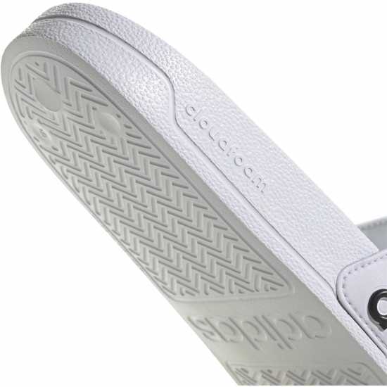 Adidas Adilette Shower Slides Unisex  Мъжки сандали и джапанки