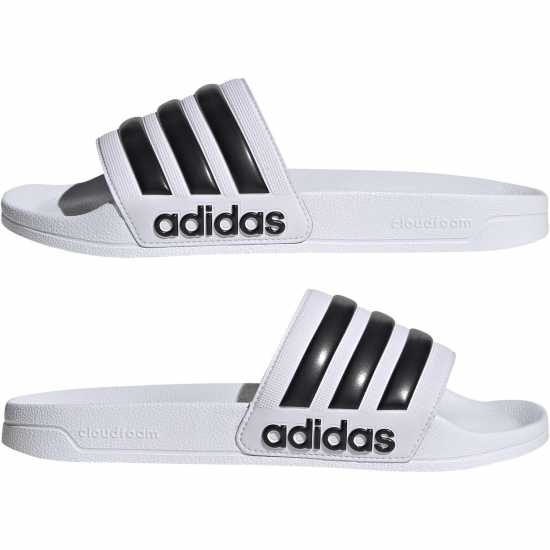 Adidas Adilette Shower Slides Unisex  Мъжки сандали и джапанки