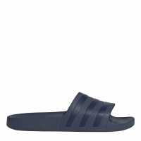 Adidas Adilette Aqua Sliders Unisex Adults  