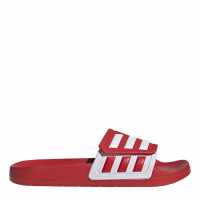 Adidas Adilette Tnd 99  