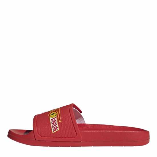 Adidas Adilette Tnd 99 Adidas Adilette Tnd 99