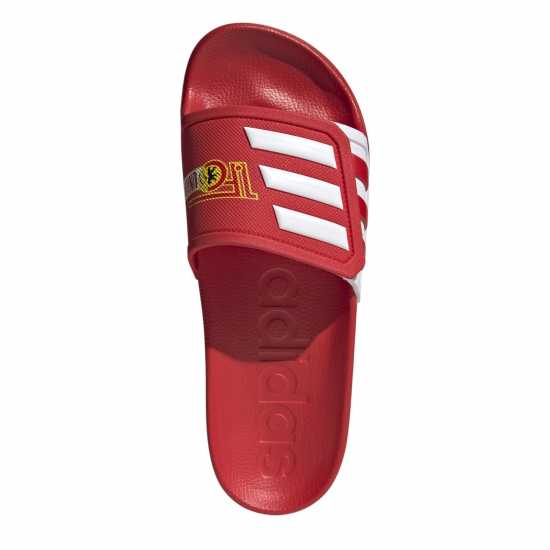 Adidas Adilette Tnd 99 Adidas Adilette Tnd 99