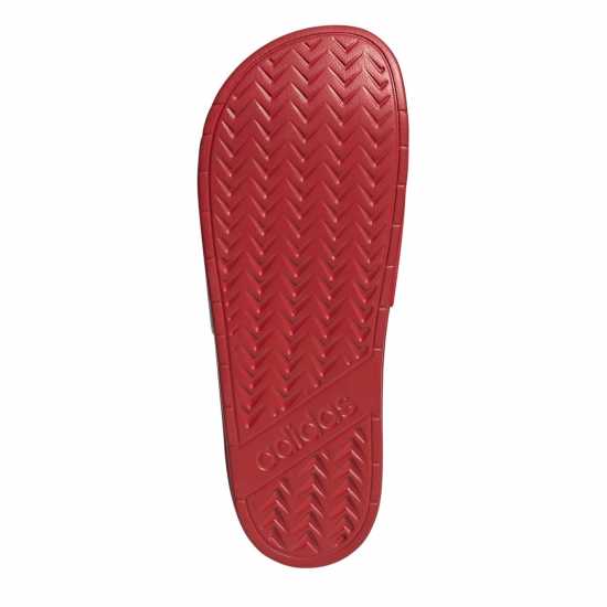 Adidas Adilette Tnd 99 Adidas Adilette Tnd 99