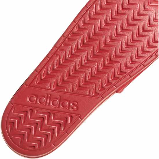 Adidas Adilette Tnd 99 Adidas Adilette Tnd 99