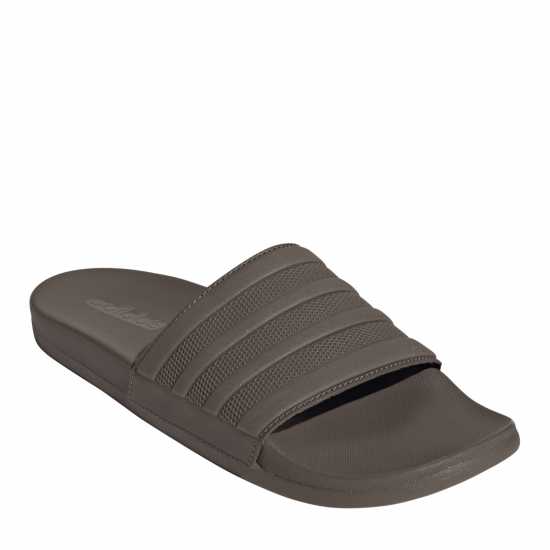Adidas Adilette Cfrt 99  