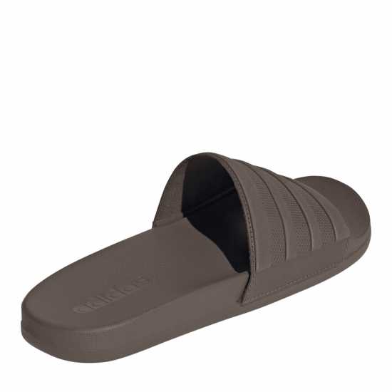 Adidas Adilette Cfrt 99  