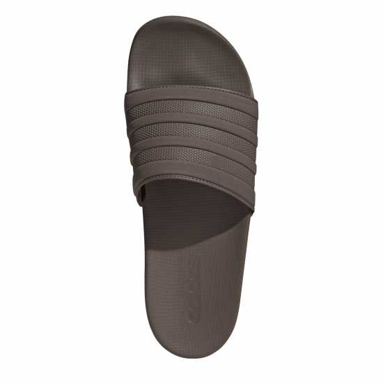 Adidas Adilette Cfrt 99  