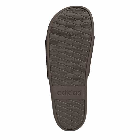 Adidas Adilette Cfrt 99  