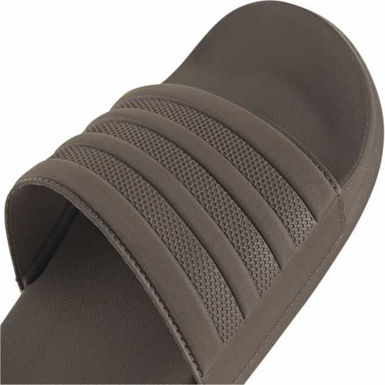 Adidas Adilette Cfrt 99  