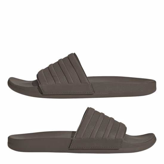 Adidas Adilette Cfrt 99  