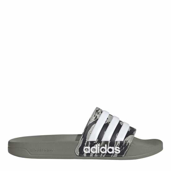 Adidas Adilette Shwr 99  