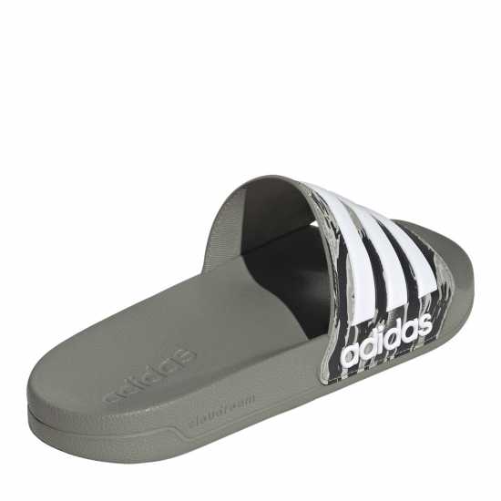 Adidas Adilette Shwr 99  