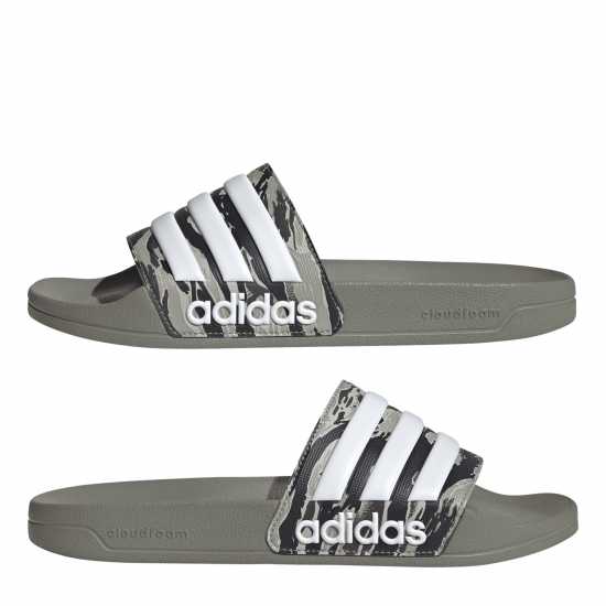 Adidas Adilette Shwr 99  