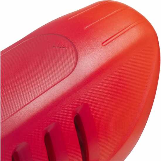 Adidas Iiinfinity Sn99 Adidas Iiinfinity Sn99