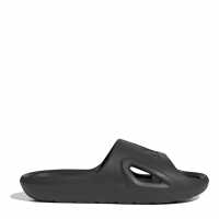 Adidas Slide Black Мъжки сандали и джапанки
