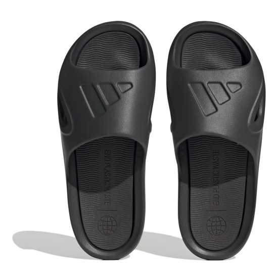 Adidas Adicane Slides  Мъжки сандали и джапанки