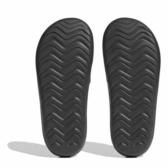 Adidas Adicane Slides  Мъжки сандали и джапанки