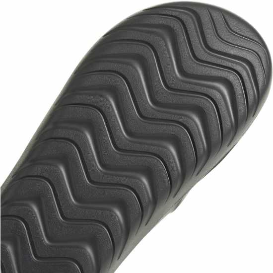 Adidas Adicane Slides  Мъжки сандали и джапанки