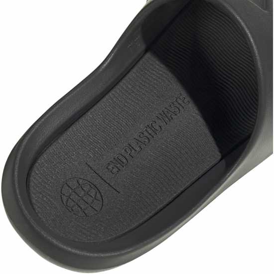 Adidas Adicane Slides  Мъжки сандали и джапанки