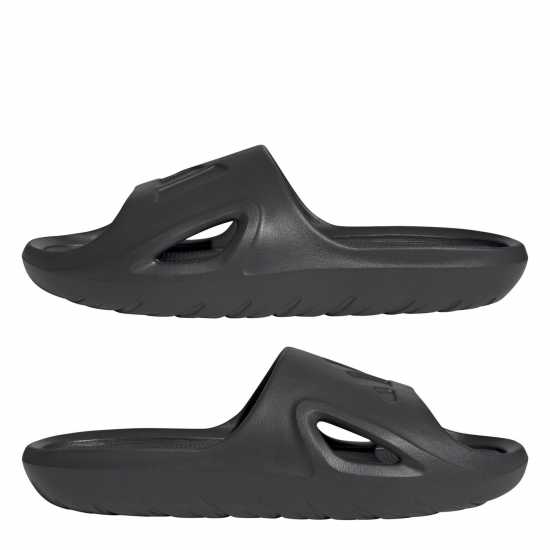 Adidas Adicane Slides  Мъжки сандали и джапанки