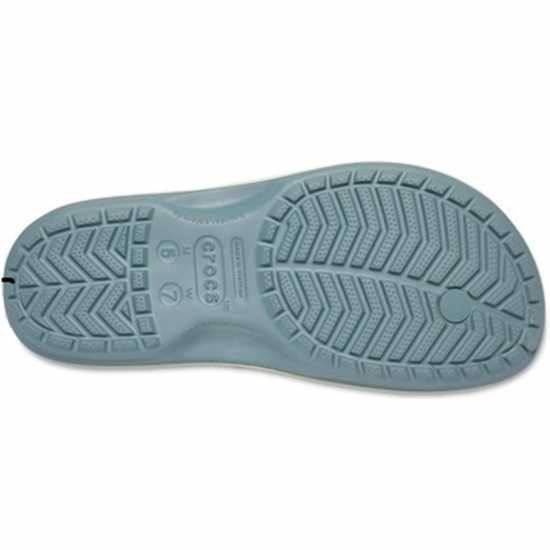 Crocs Cband Flip Sn99 Езеро 