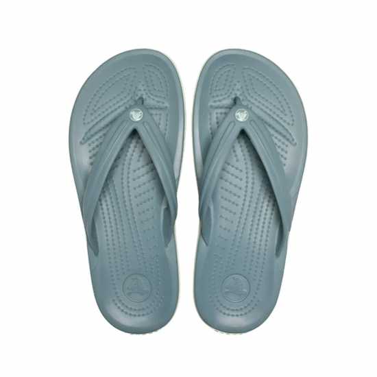 Crocs Cband Flip Sn99 Езеро 