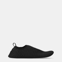 Hot Tuna Men's Slip On Water Shoes  