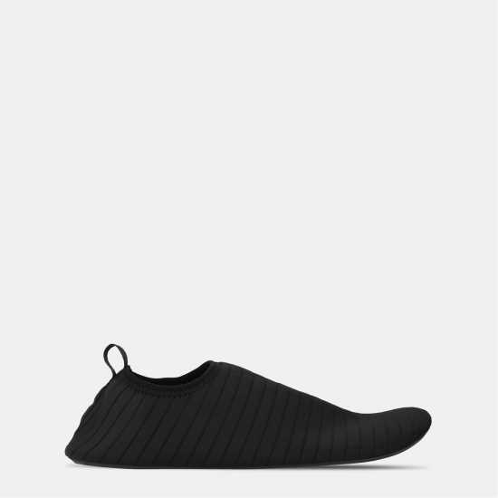 Hot Tuna Men's Slip On Water Shoes  