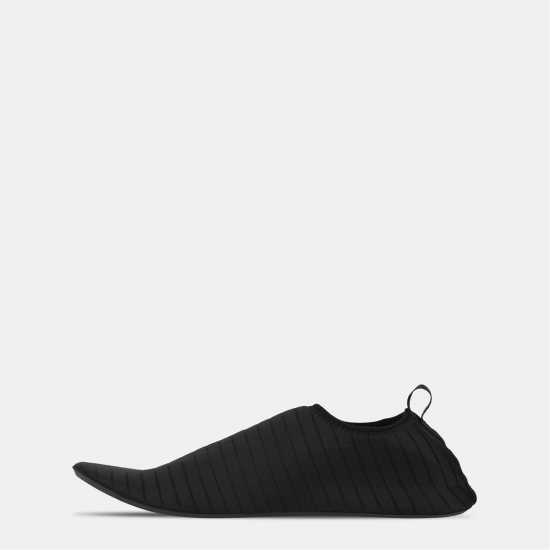 Hot Tuna Men's Slip On Water Shoes  