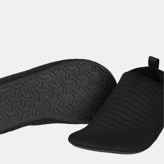 Hot Tuna Men's Slip On Water Shoes  